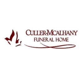 Culler-McAlhany Funeral Home