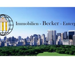 Immobilien-Becker-Enterprises Bild 3