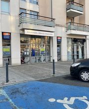 GMF Assurances image 2