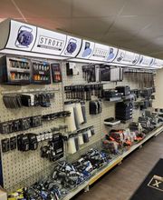 Meesenburg GmbH & Co. KG in Heide Bild 5