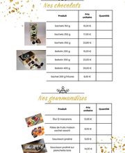 Boulangerie Ollivier Franck image 10