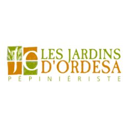 Les Jardins d'Ordesa