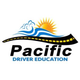 Pacific Driver Education