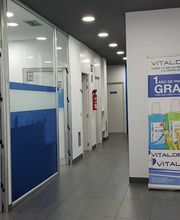 Clínica Dental Vitaldent imagen 10