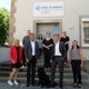 urban & wagner rechtsanwaltsgesellschaft mbh - Unser Team