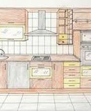 206797-cocina_1.jpg