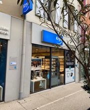 Opticien Krys image 13