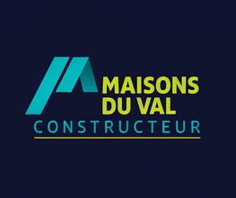 Maisons du Val image 1