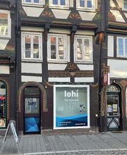 Lohi - Einbeck | Lohnsteuerhilfe Bayern e. V. Bild 13