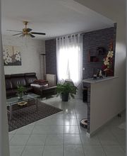 Bénédicte le Moguedec - SAFTI Immobilier Montreuil sur Ille image 13