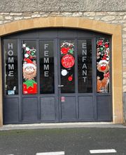 Idee En Tete image 2