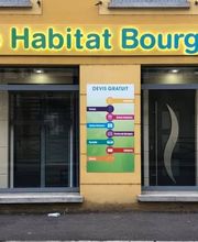 SAS ECO HABITAT BOURGOGNE image 1
