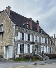 Crédit Agricole - Agence Fumay image 2