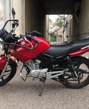 Auto Ecole Les Aix D'angillon image 10