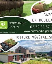 Normandie Gazon image 7