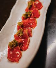 Matsuhisa Denver image 1