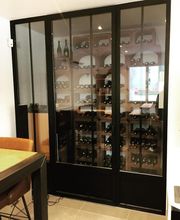 Technal Bry Noisy image 16