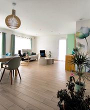 Ker-Ecodesign image 7