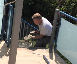 MM Martin Meier GmbH Bild 5