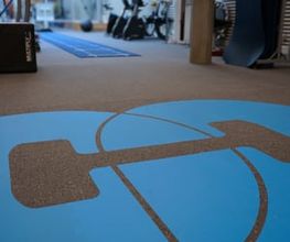 CressyPhysio Bild 7
