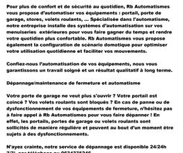 RB Automatismes image 4