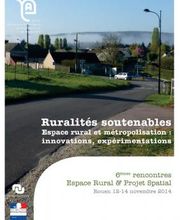 Atelier Aura image 7