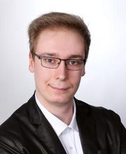 portraitSq