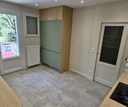 M2B Elégance Habitat SARL image 6