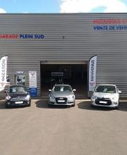 AD Garage Expert PLEIN SUD image 4