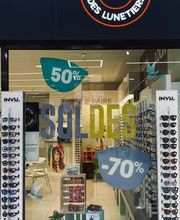 Le Collectif des Lunetiers image 2