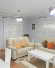 Toledhogar imagen 4