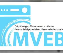MVEB image 5