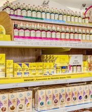 Par'A La Plage image 14