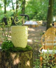 Wald-Zeremonien Bild 15