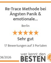 werkenntdenBESTEN.de Qualitätssiegel