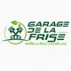 Garage De La Frise