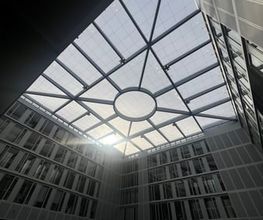 STR Rechtsanwaltsgesellschaft mbH Bild 5