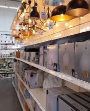 Weldom Etampes image 6