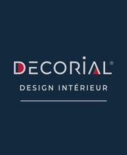 Décorial Dijon image 1