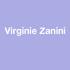 Virginie Zanini
