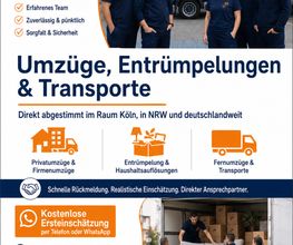 flyer1.jpg