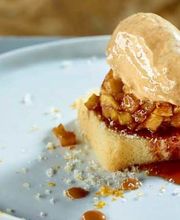 Restaurant logan laug image 11