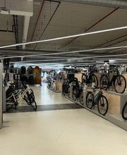 DECATHLON Weiterstadt Bild 5