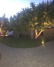 Lohn- & Baggerunternehmen Lang Bild 14