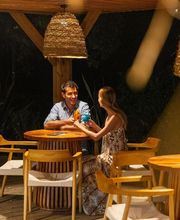 Camping Sandaya Les Jardins de Privas image 18