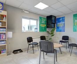 Euromaster Soissons image 13