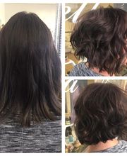 Mella Hair Artist Bild 4