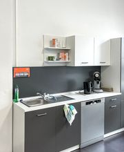 IBB Institut für Berufliche Bildung AG Bild 11