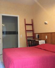 Hotel Beau Site image 7