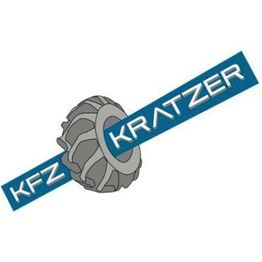 Kratzer KFZ und Forstmaschinen